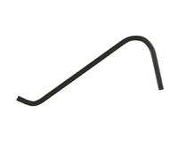 Square Wire Stand Large