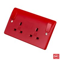 MKK2746D1RED
