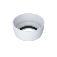 Viva 2 Flush Pipe Back Nut
