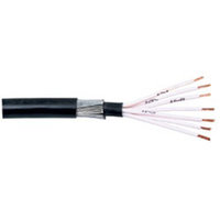 12 Core SWA Cable 2.5mm