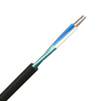 BS-5308/PAS-5308-Part-2-Type-1-Instrumentation-Cable-Individual-&-Collective-Screen-Unarmoured-PVC-Grid-image