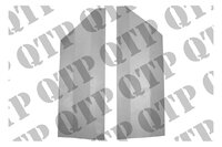 61814_Mudguard_Extension_Plates.jpg