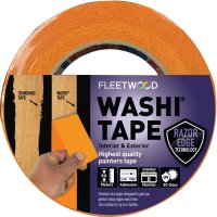 1.5-Inch-Washi-Tape