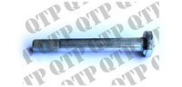 7744_Rim_To_Disc_Bolt.jpg
