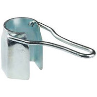 Box Spanner for Sprint M16 Gland