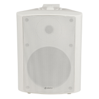 6-5-indoor-100v-speaker-white-single-3401