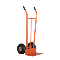 Victor Hand Truck 250kg Capacity