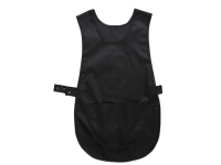 [416] S843 Unisex Tabard