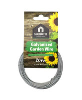 GSW103 20MT X 1.2MM GALV WIRE
