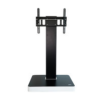 Euromet 15000 | Chic &ndash; Flat panel tv mount up to 65&rdquo;