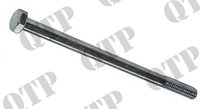 3597_Bolt_M6_x_100mm_Coarse.jpg