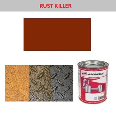 rust-remover-rust-killer