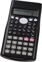 Scientific Calculator - Centrum
