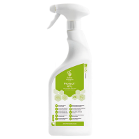 Evans Protect™ Multi Surface Disinfectant Cleaner, 750ML