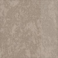 DESERT CARPET TILE 1321