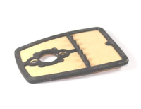 Air Filter (Stiga / Castelgarden / GGP - Brushcutter)
