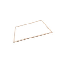 Magnetic Door Seal Fridge - C00282364 - White