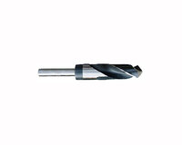 Werko 20.5mm Ø x 1/2" Shank Blacksmith HSS Drill Bit