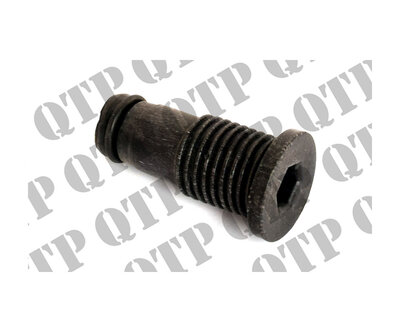58425_Radiator_Drain_Tap.jpg