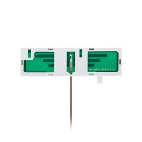 SATEL ANT-LTE-I
