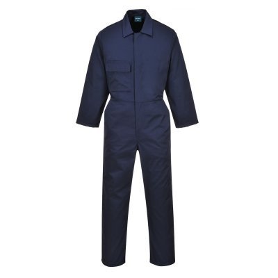 Workwear