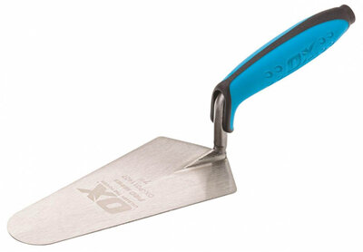 OX Pro Gauging Trowel 7in/180mm