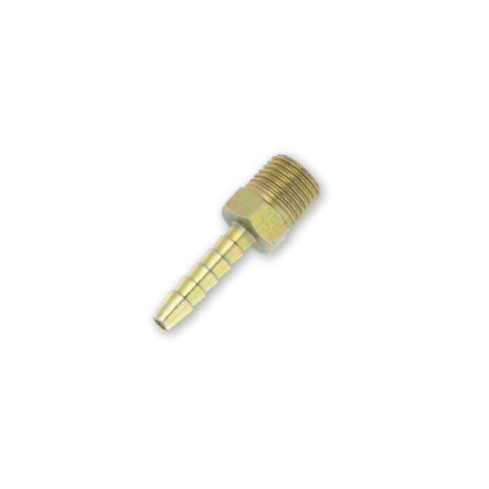 Hose Tail Adaptor
