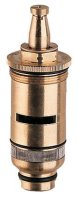 GROHE 47012 THERMOSTATIC CARTRIDGE