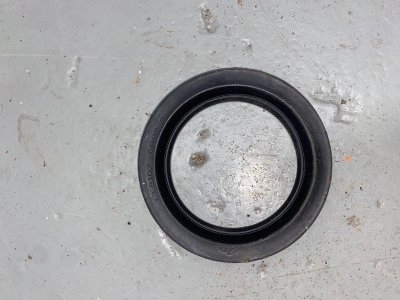 Repair Kit 98-042997