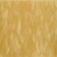 Mountboard Suede Thicket 40" x 32"