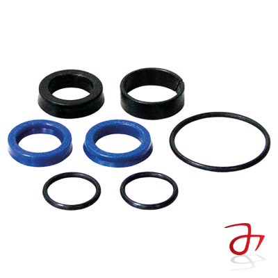 sk18-gate-valve-ram-seal-kit-to-suit-metaltecnica