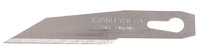 0-11-221 5901 SLIMKNIFE BLADE PKX3