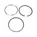 RING SET
