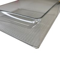 Royal Leisure RL50 Crisper Bin