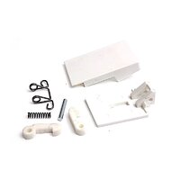 Door Handle Kit Servis Washing Machine