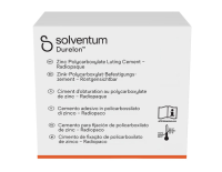 Durelon Cement Triple Size Liquid - 38216