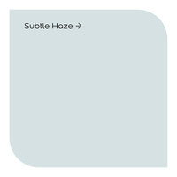 Signature Subtle Haze Vinyl Matt Colour Swatch
