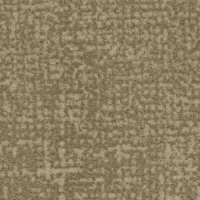 FLOTEX METRO 246012 SAND 2M