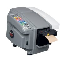 BP555 Automatic Tape Machine