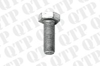 401195 Bolt 16x16 11306924 - New Holland Case