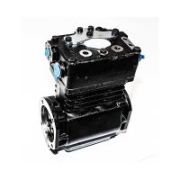 COMPRESSOR,2 CYL AIR