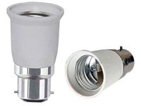 BC - ES Adaptor