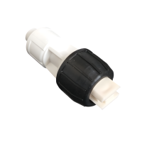 Replacement Fan Nozzle for P5066