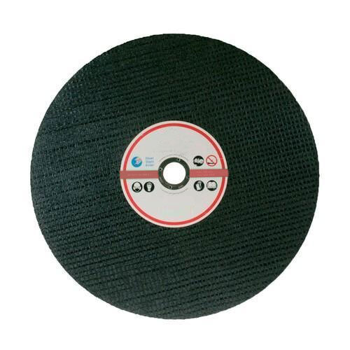 9" Stone Cutting Disc