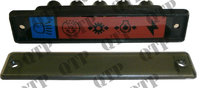 1663555_Warning_Light_Housing.jpg