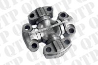 John Deere 04 Series China 580185 - Universal Joint