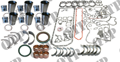 Engine Kit