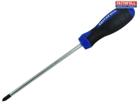Soft-Grip-Screw-Driver-2pzx150mm