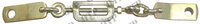 62128_Chain_Stabiliser.jpg