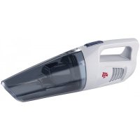Dirt Devil Handheld Cordless Vacuum Cleaner